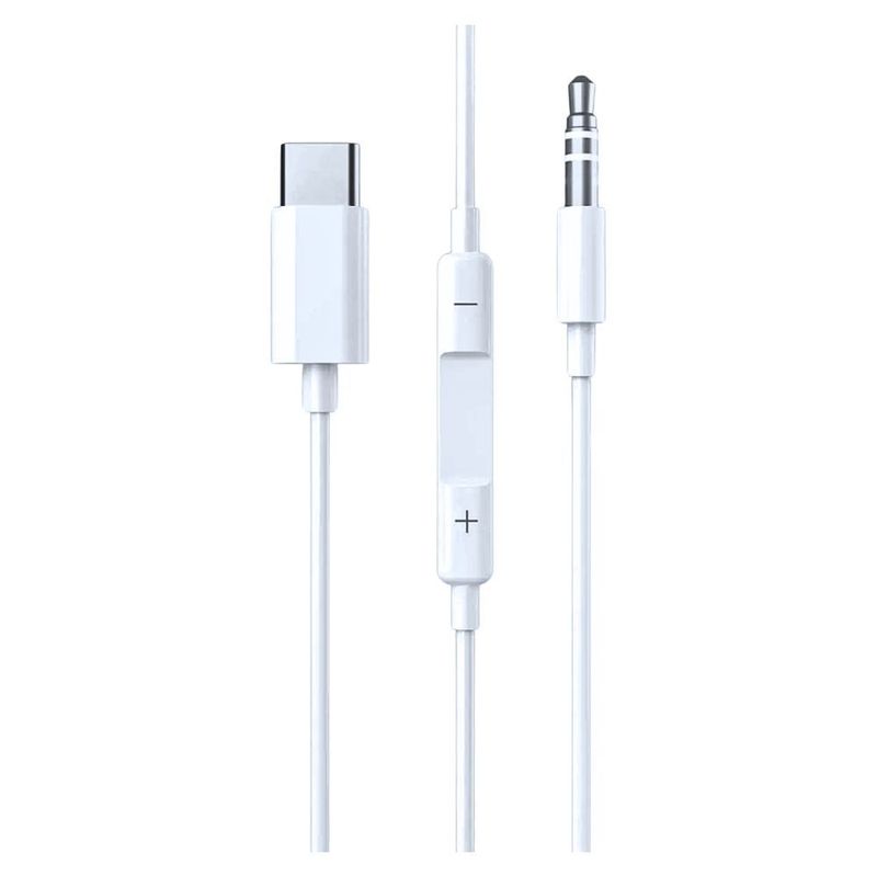 MKP006477000079-2