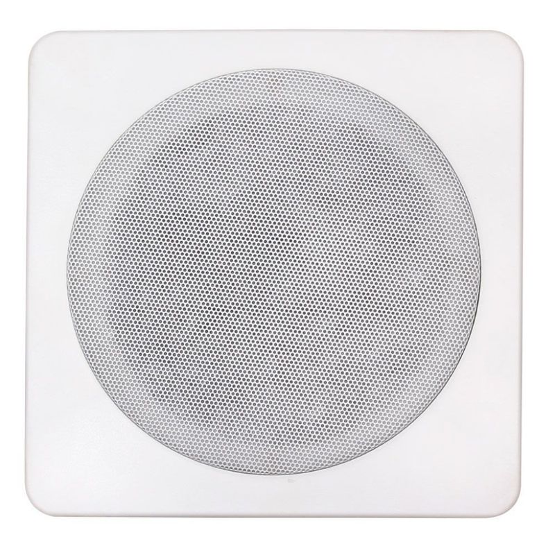 MKP006464000166-4