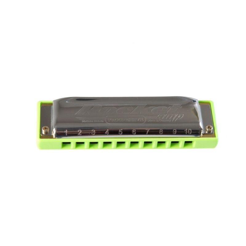 MKP006464000123-2