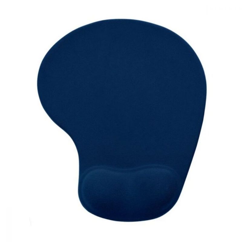 MKP006477000158-2