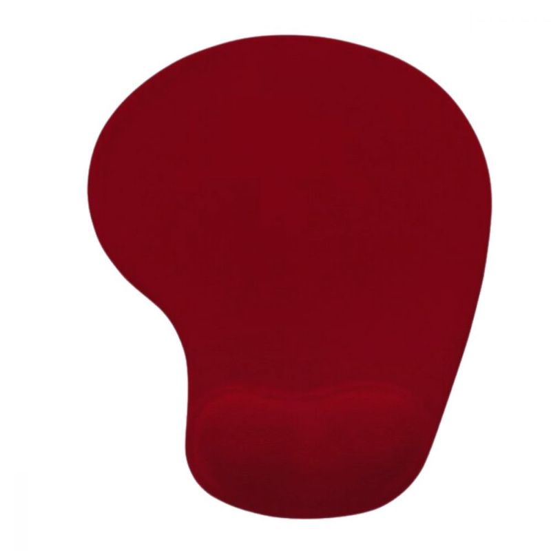 MKP006477000158-6