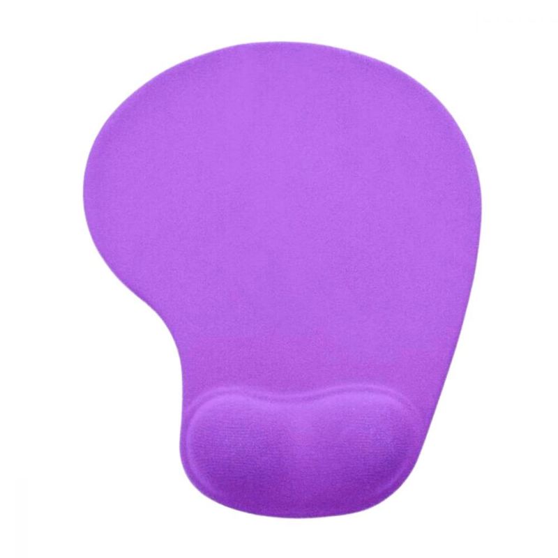 MKP006477000158-7