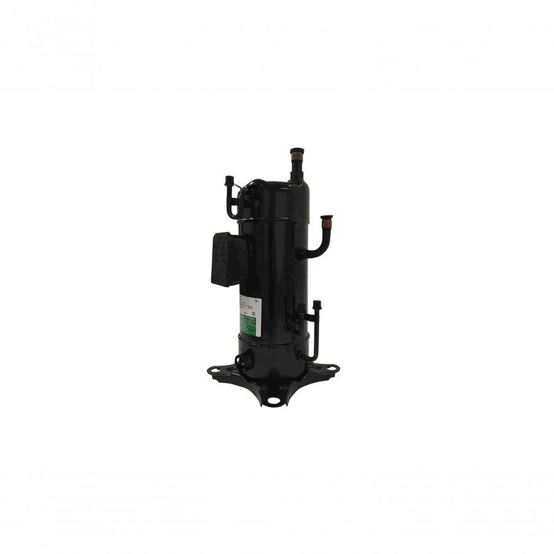 MKP005042001313-2