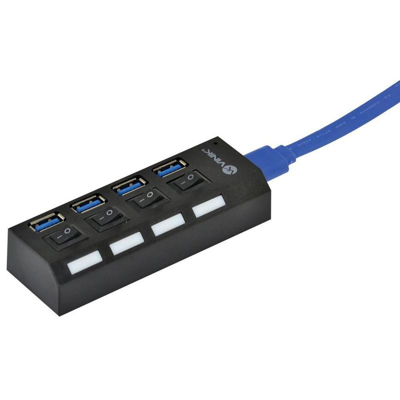 MKP005675004780-5