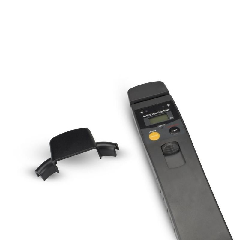 MKP005675008187-4
