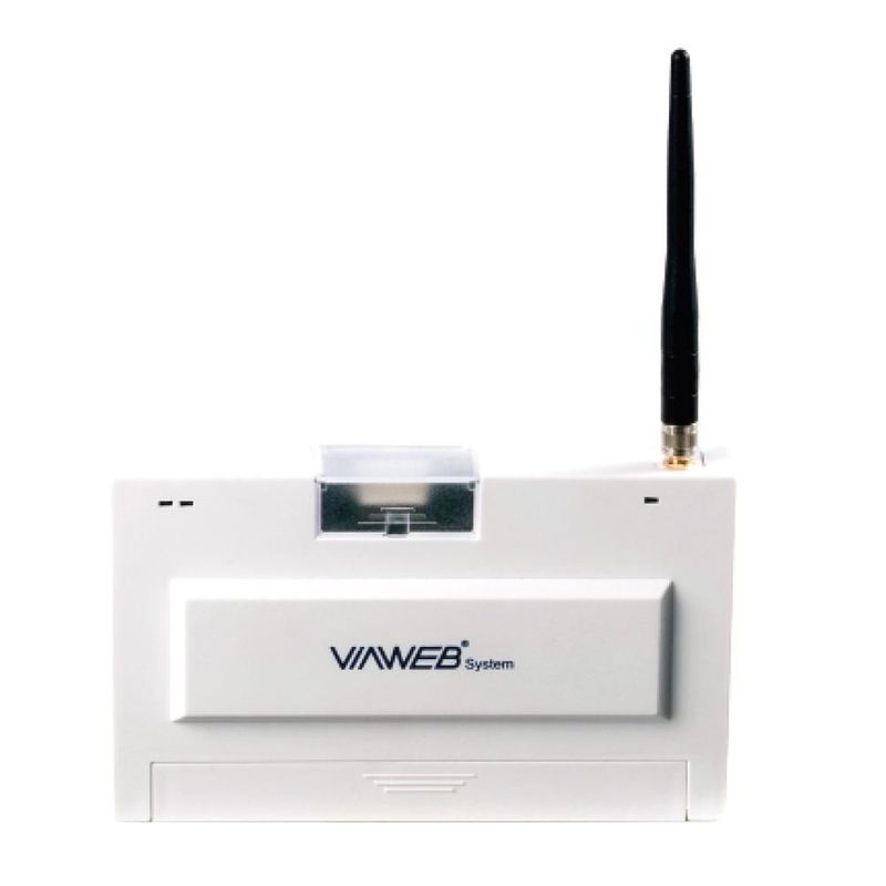 MKP005675008777-1