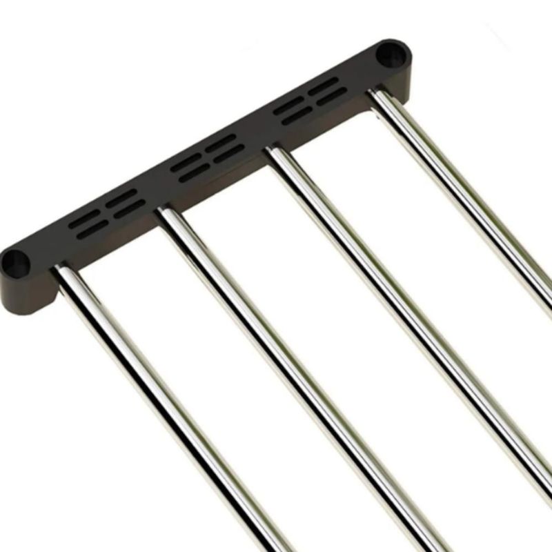 MKP006442000565-4