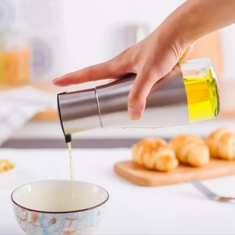 MKP006442000535-3