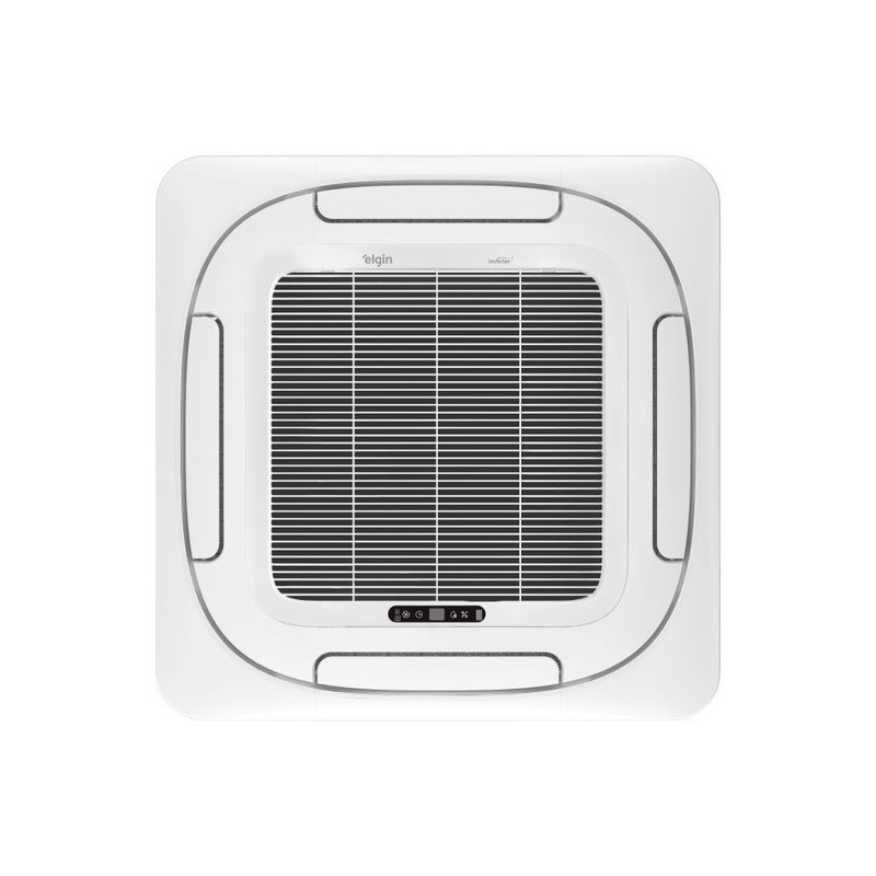 012003006K44012221-5