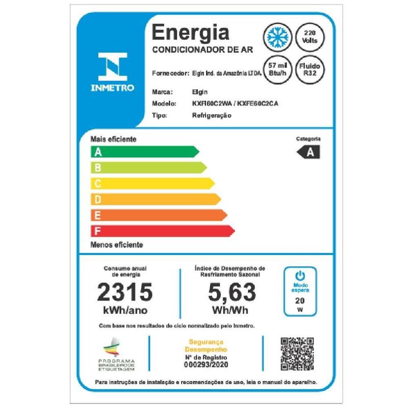 012003006K44012221-9