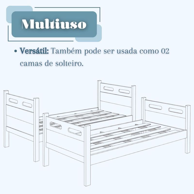 MKP006102000013-9