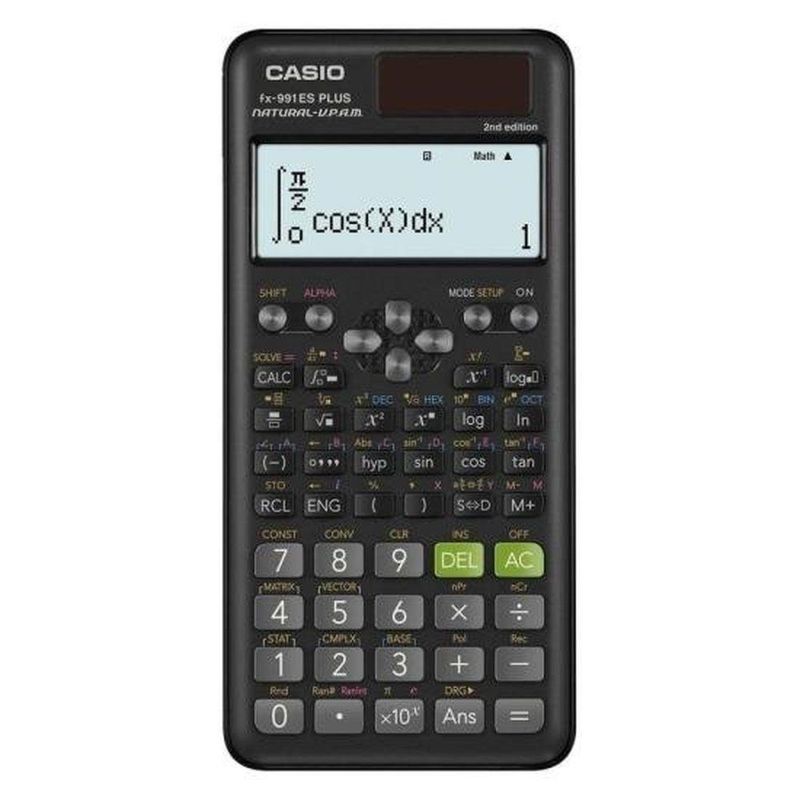 MKP006388008224-1