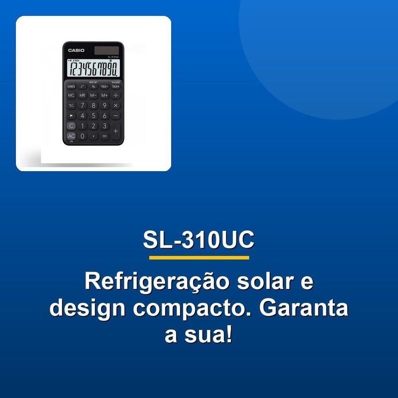 MKP006388008379-3