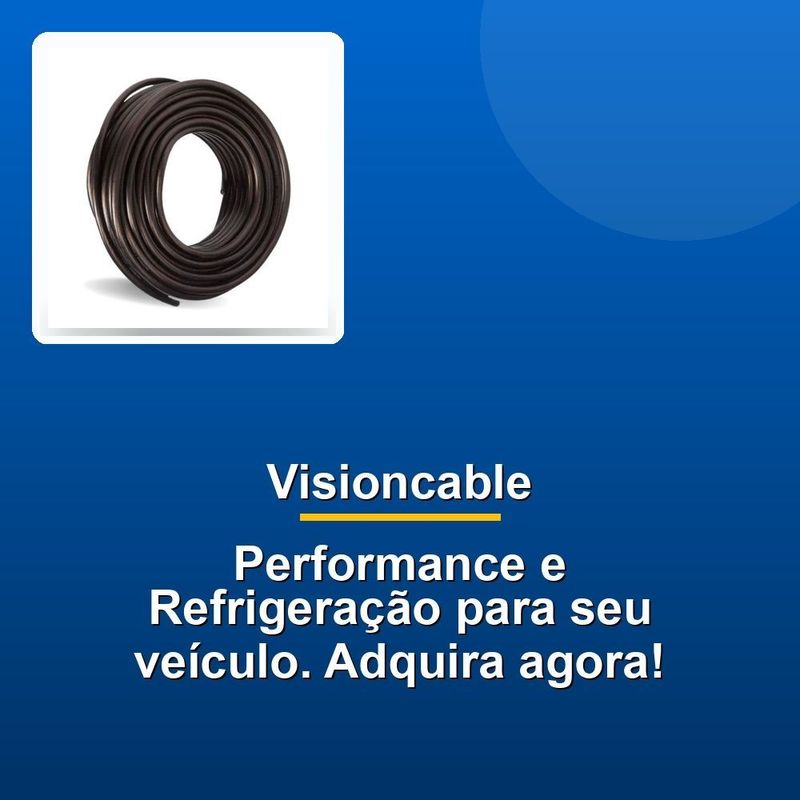 MKP006388005854-2