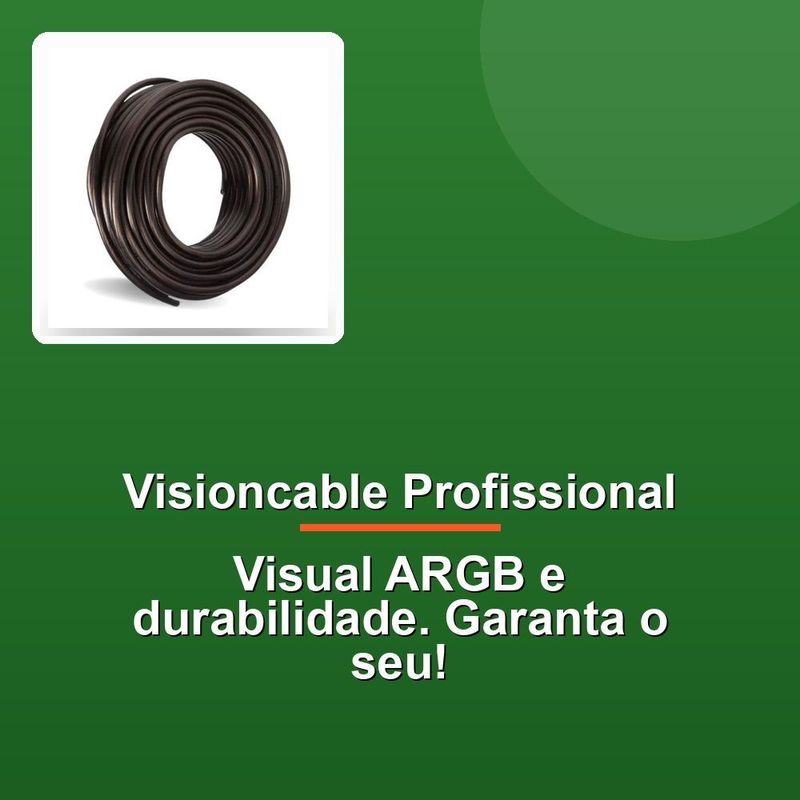 MKP006388005854-3