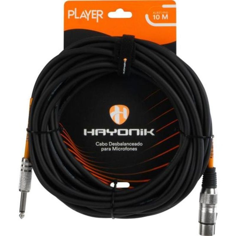 MKP006388007527-1
