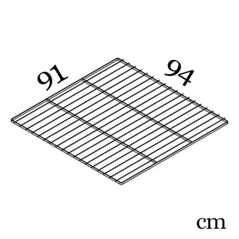 MKP006425001914-8
