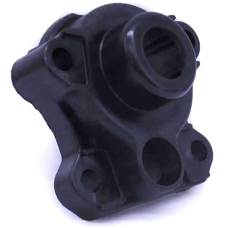 MKP001345054671-3