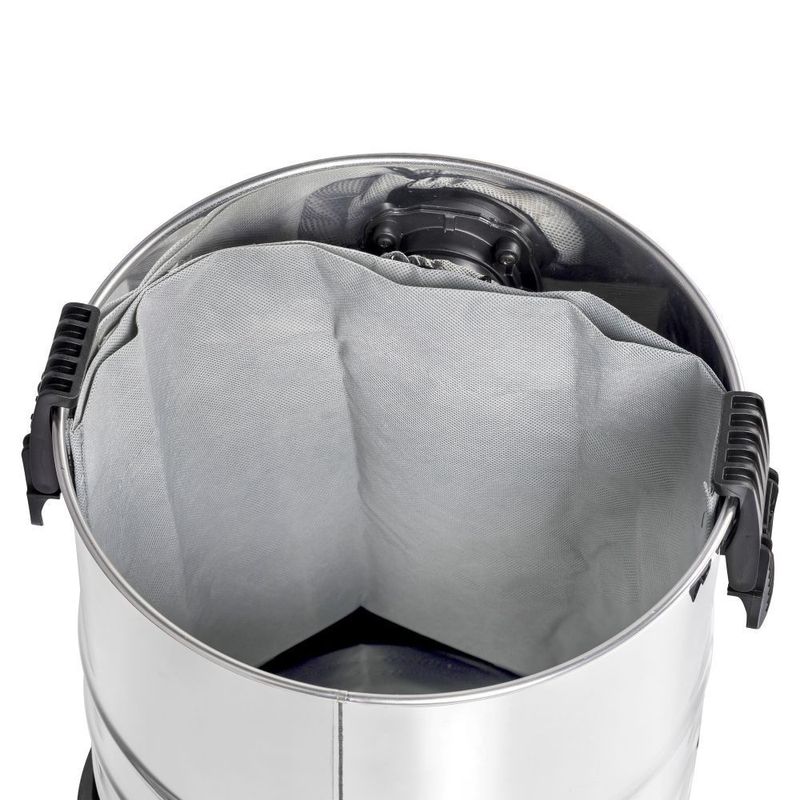 AP1700120063010101-6