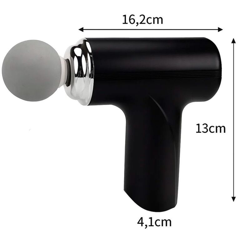 MKP006446000472-3