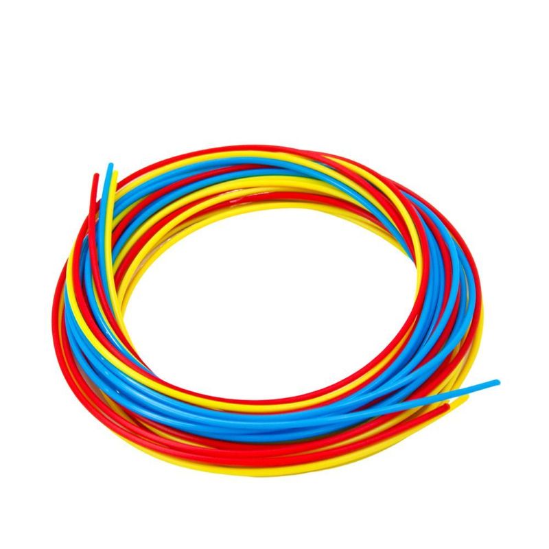MKP006446000414-6