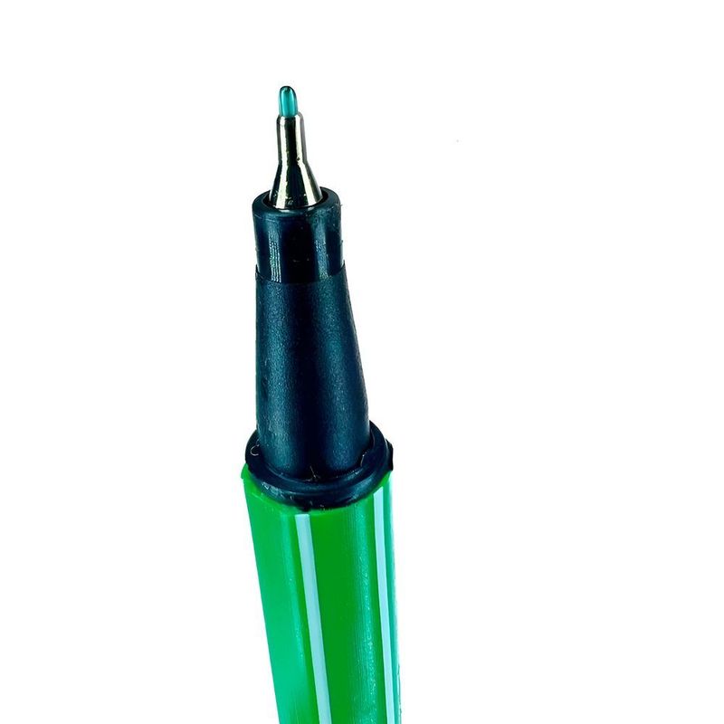 MKP006446000702-4