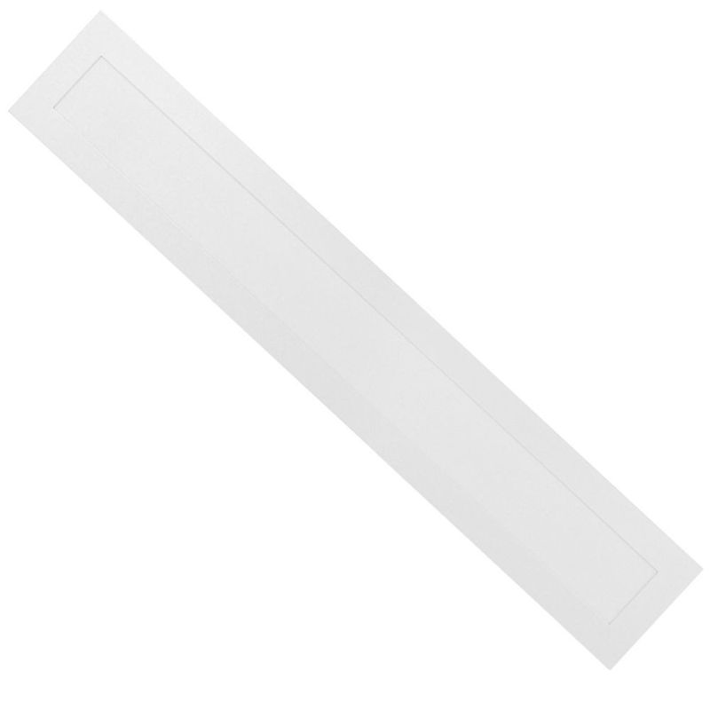 MKP006122000891-1