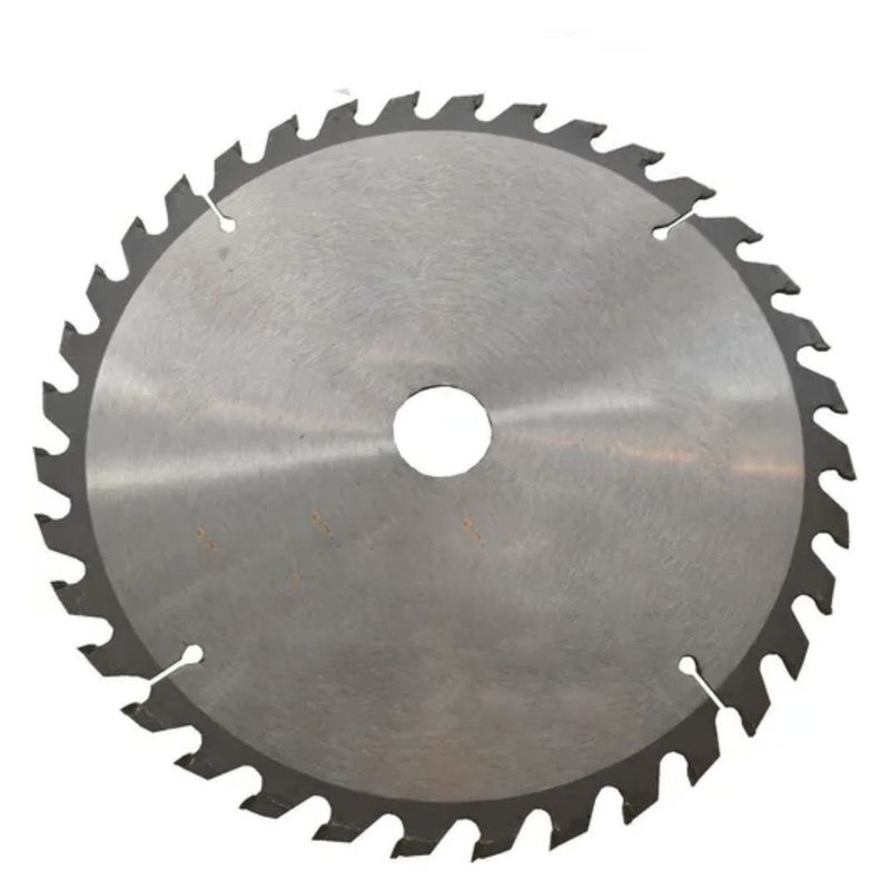 MKP006122000633-1