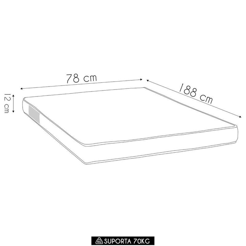 MKP002655019421-3