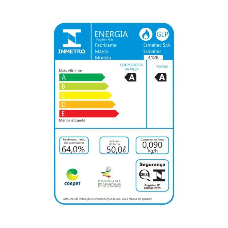 B81711323025330031-5