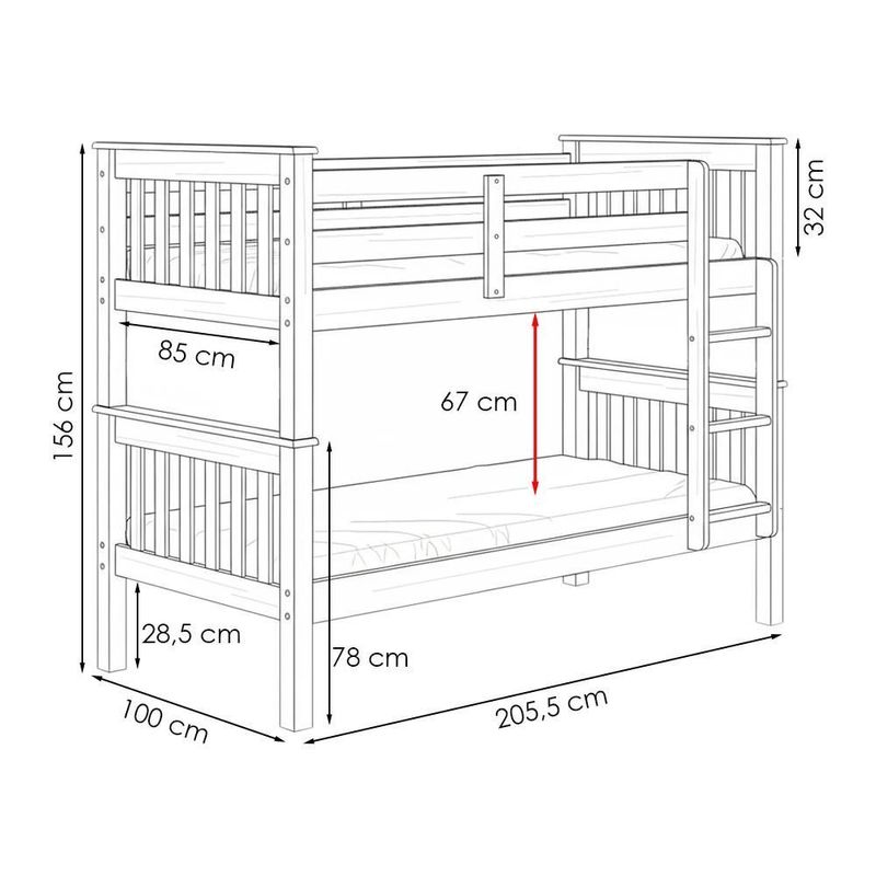 MKP002890021308-3