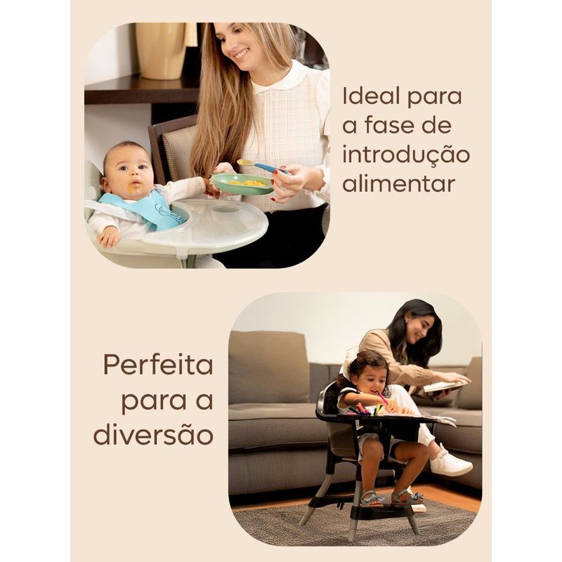 MKP005657001476-6