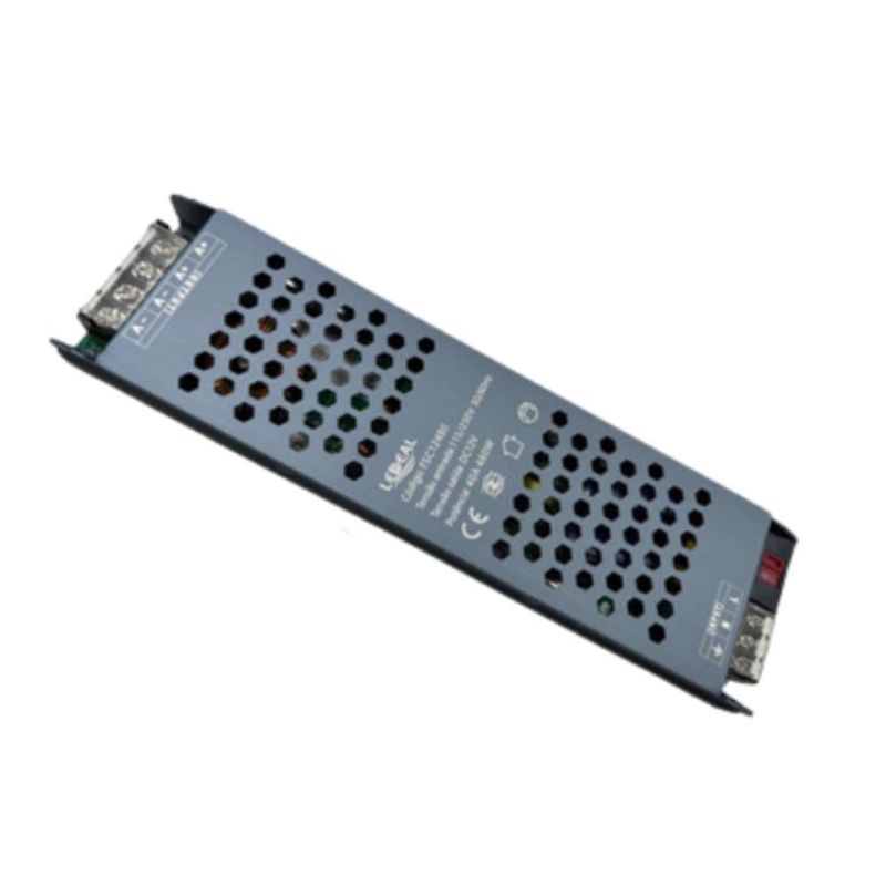 MKP006440000022-1
