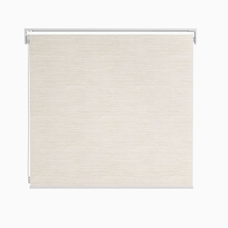 MKP005632026532-1
