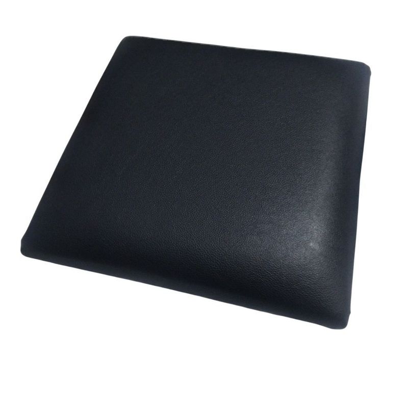 MKP005814002056-2