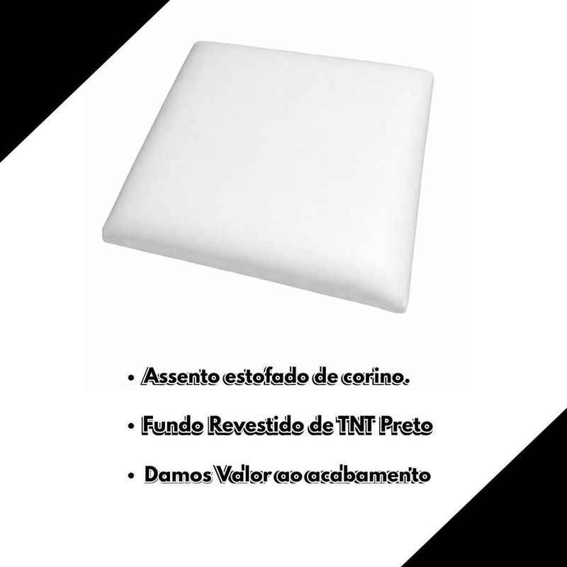 MKP005814002089-4