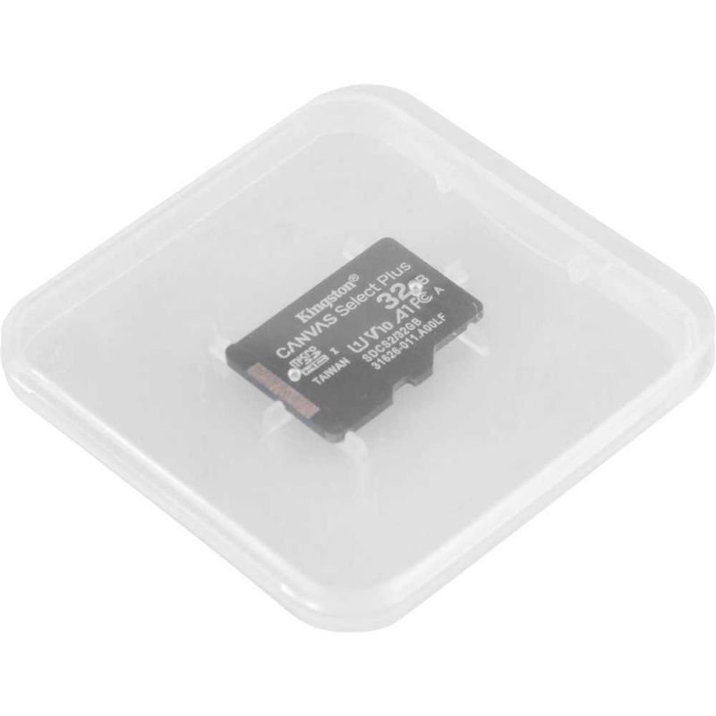 MKP006226016760-10