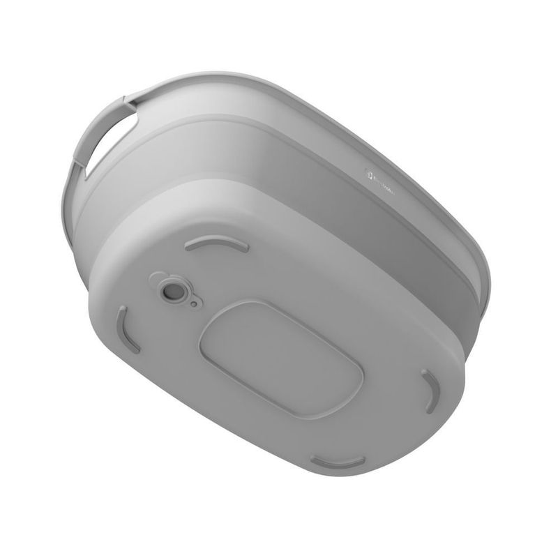 MKP001006002430-4