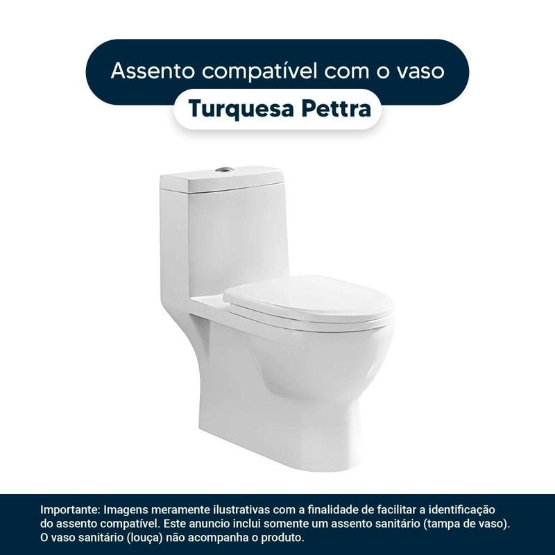 MKP000954013750-4