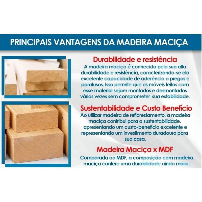 MKP004606133850-4