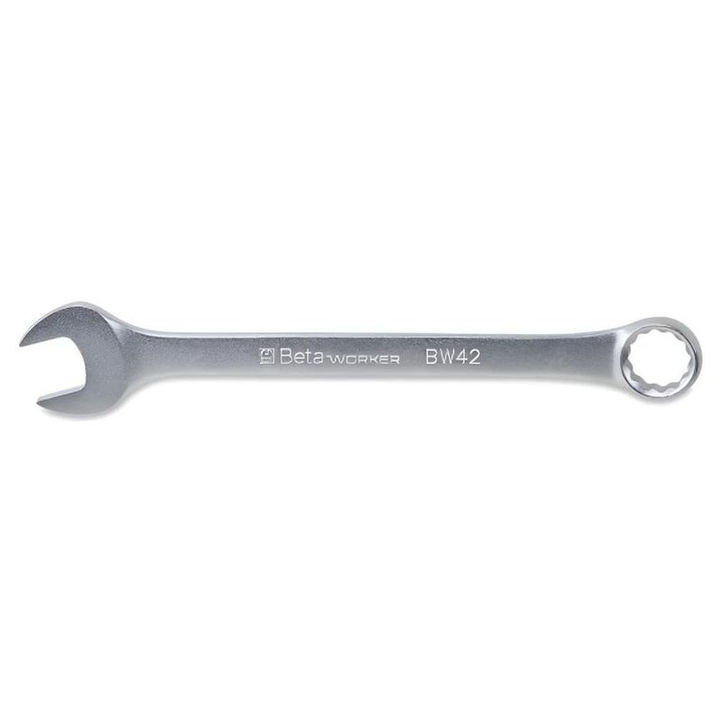 MKP006383002275-1
