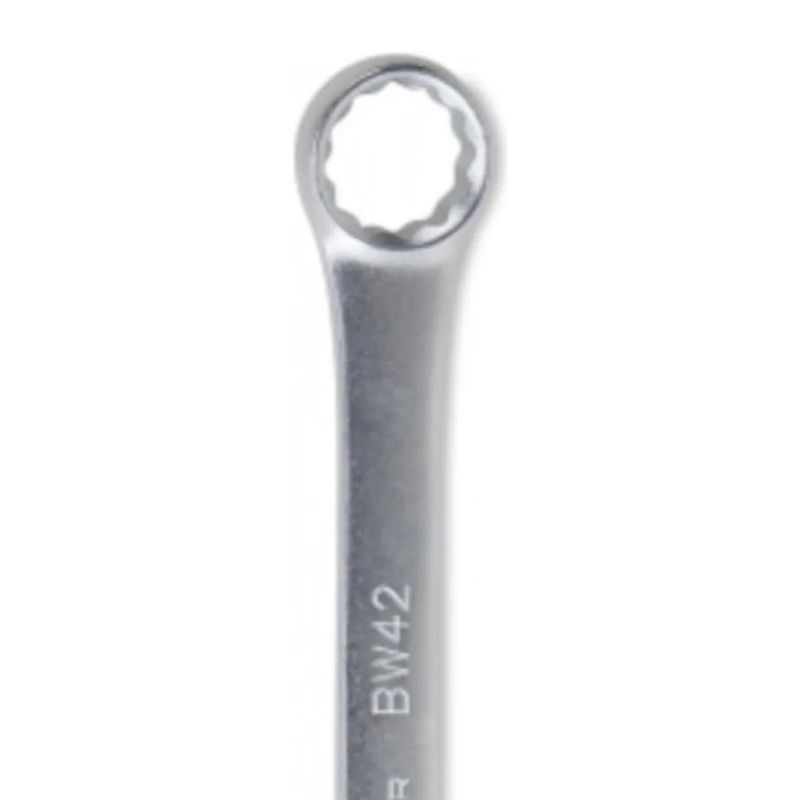 MKP006383002275-2