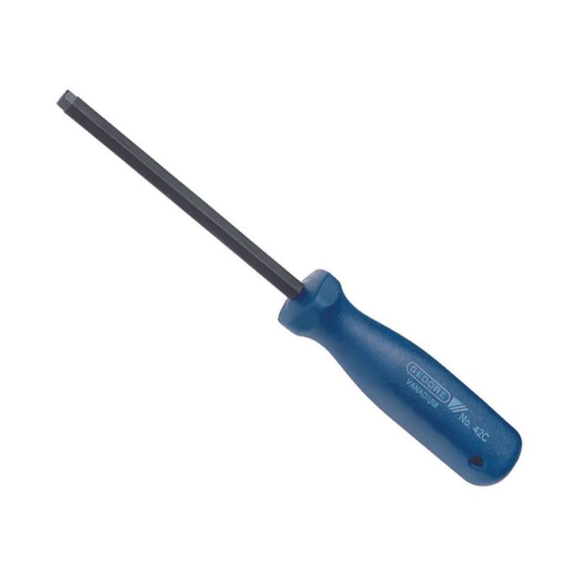 MKP006383002382-1