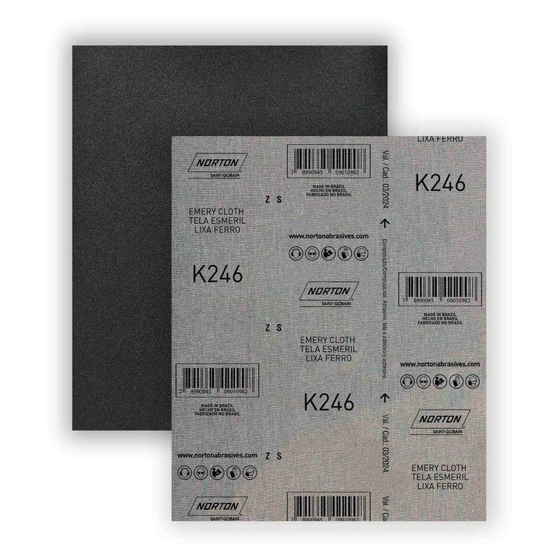 MKP006383002509-1