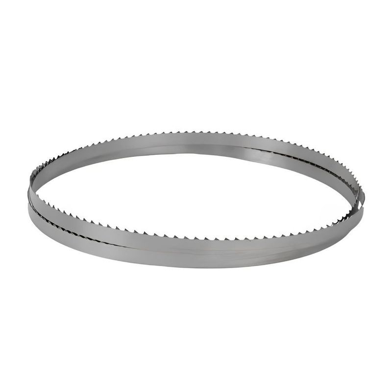 MKP006383002614-1