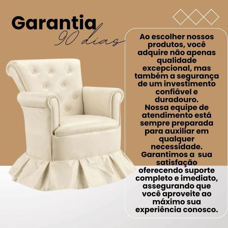 MKP004898007357-6