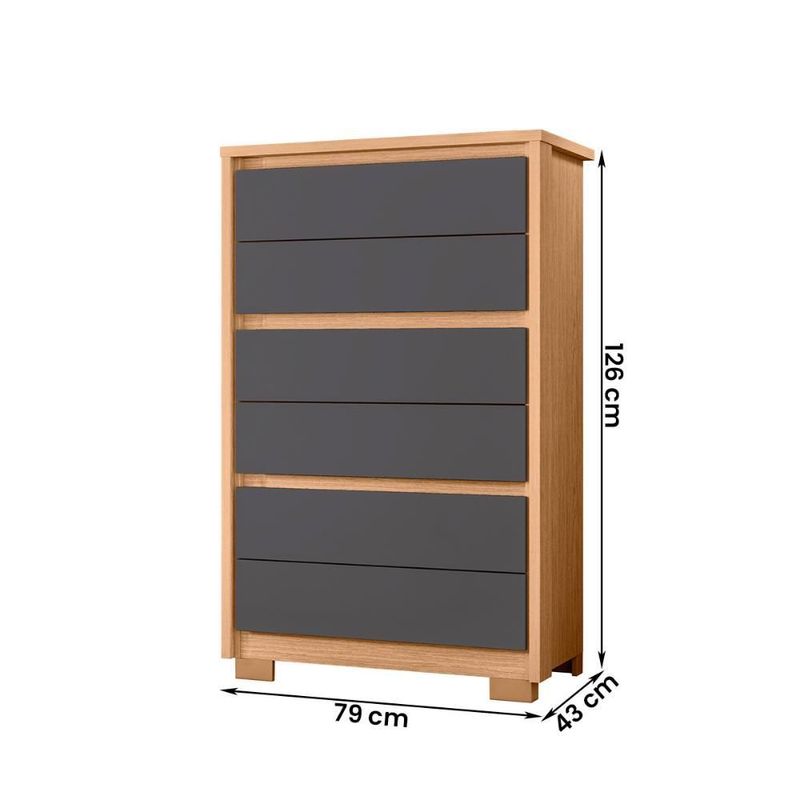 MKP001703006449-4