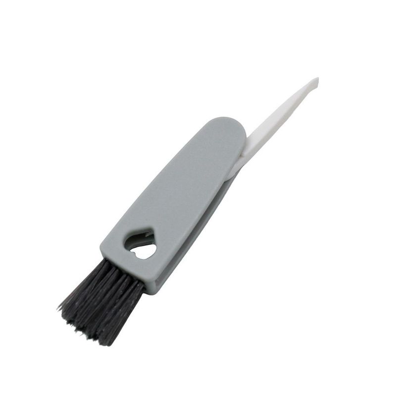 MKP006446001823-5