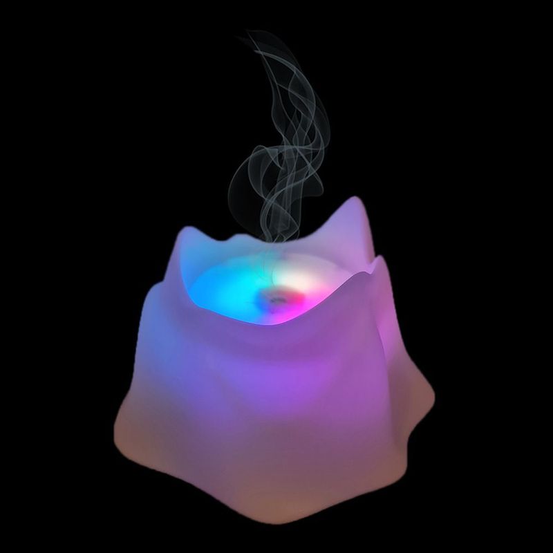 MKP006446001100-4