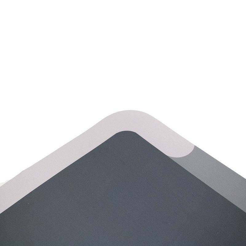 MKP006446001134-3
